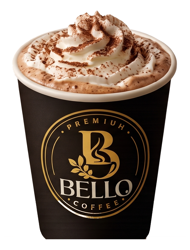 Bello Mocha